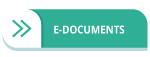 E-DOCUMENTS
