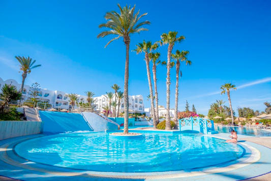 Cours supérieur sur l'asthme, 12 Mai 2018