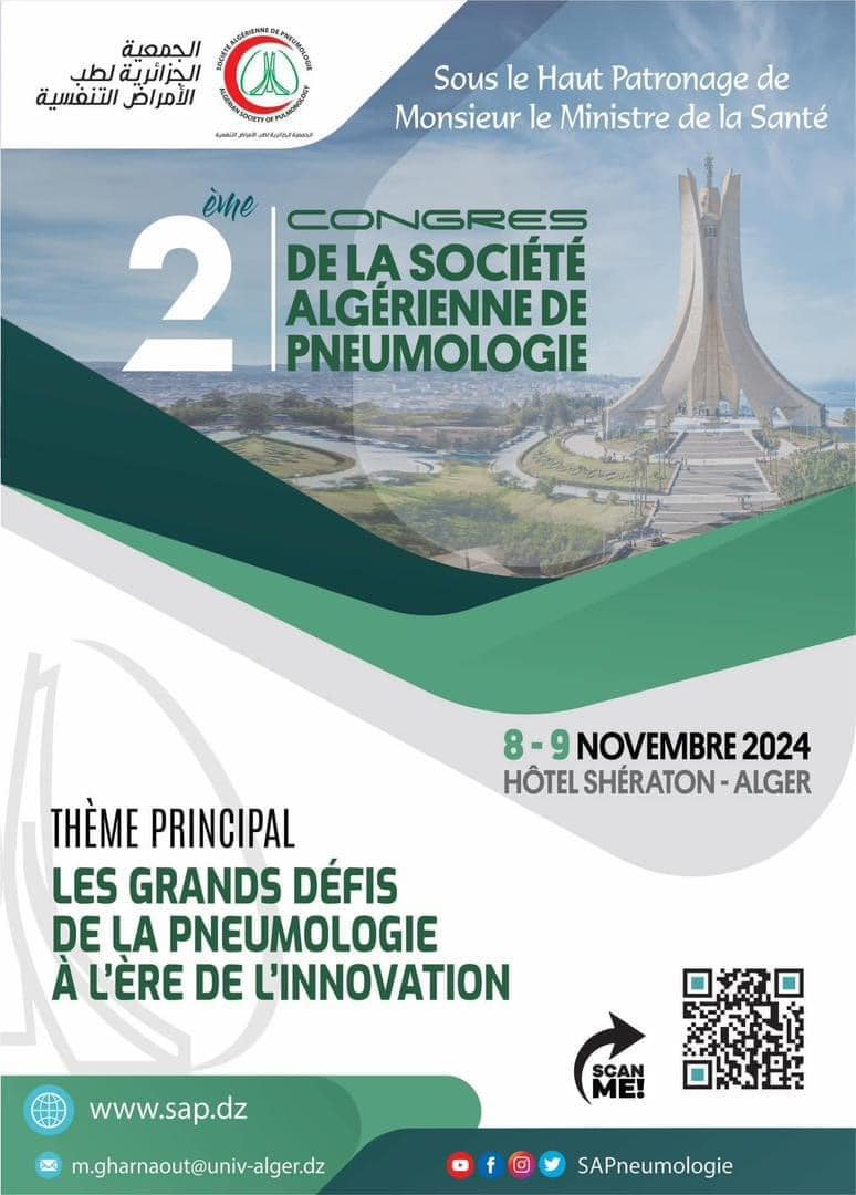 438079025 388913034133975 2043912773859562384 n