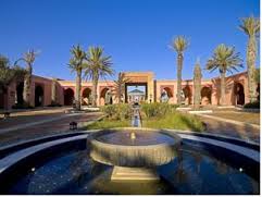 Xème Congrès de l'AFMAPATH. Saidia 2013