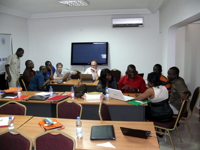 CEC-DUFRAS sommeil 2014