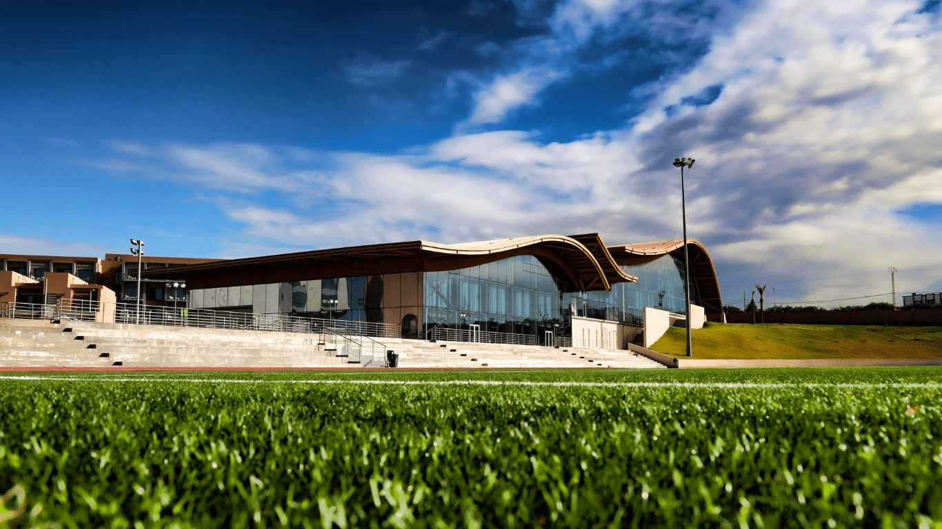 Première journée de l'Association des Pneumologues Algériens Libéraux APAL