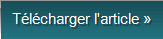 Télécharger l'article »