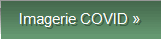 Imagerie COVID »
