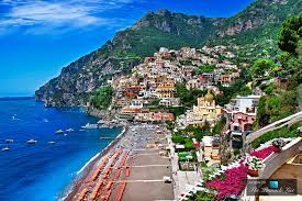 Congrès annuel de l'AFLP 2016