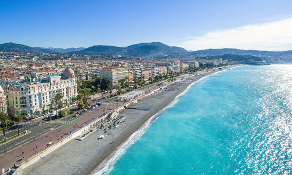 Premières Journées Franco-Tunisiennes du printemps 2022