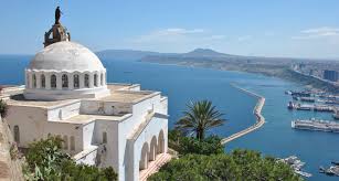 Journée régionale de l’ouest de l'APAL 2024