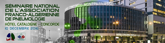 Vitrine-Sem.AFAP2016