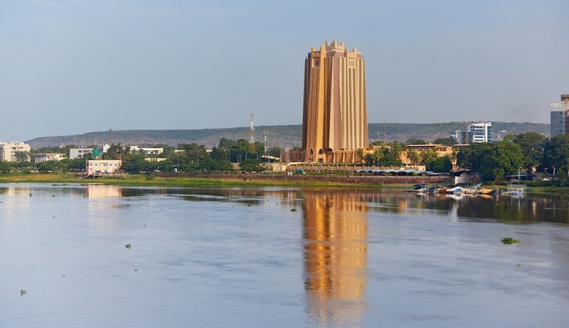 9ème Congrès de la SAPLF. Bamako Novembre 2019 