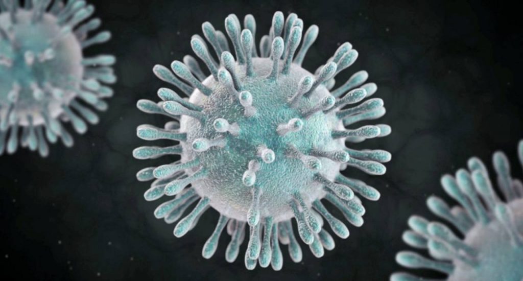 coronavirus