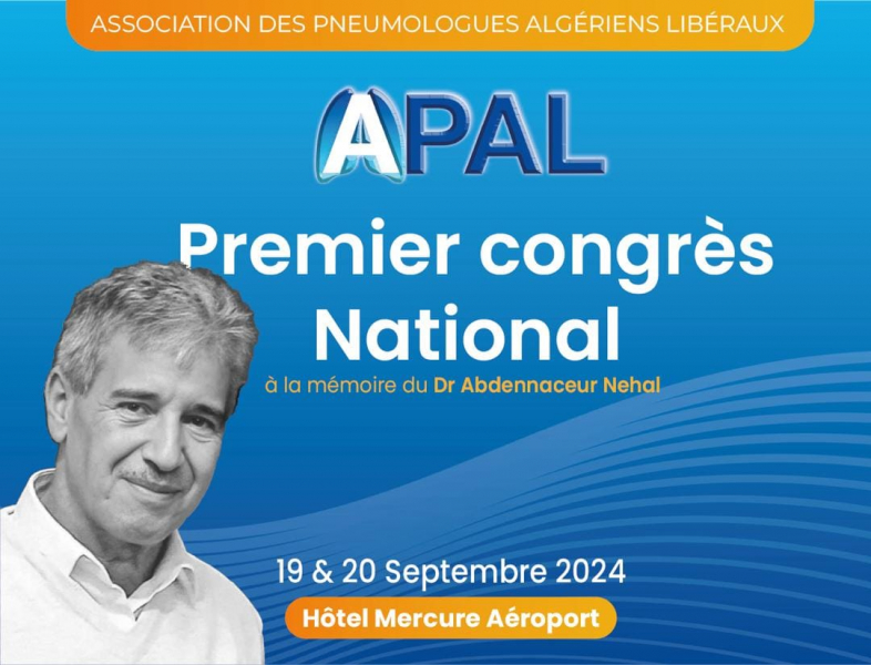 459003574_441416085605882_3757143550136170711_n