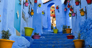 Congrès virtuel Union Médicale Balkanique 25-26 Septembre 2020