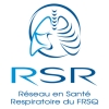 RSR