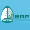 SSP Logo