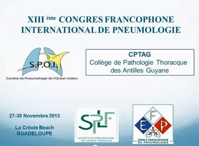 Le souffle, cette immortalité du vivant - Mythes Yorouba d'Afrique à la Caraïbe.- Bernard Pigearias, Solveig PIGEARIAS - Nice