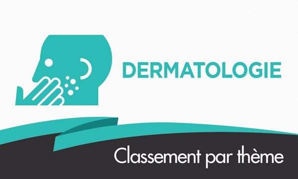Dermatologie