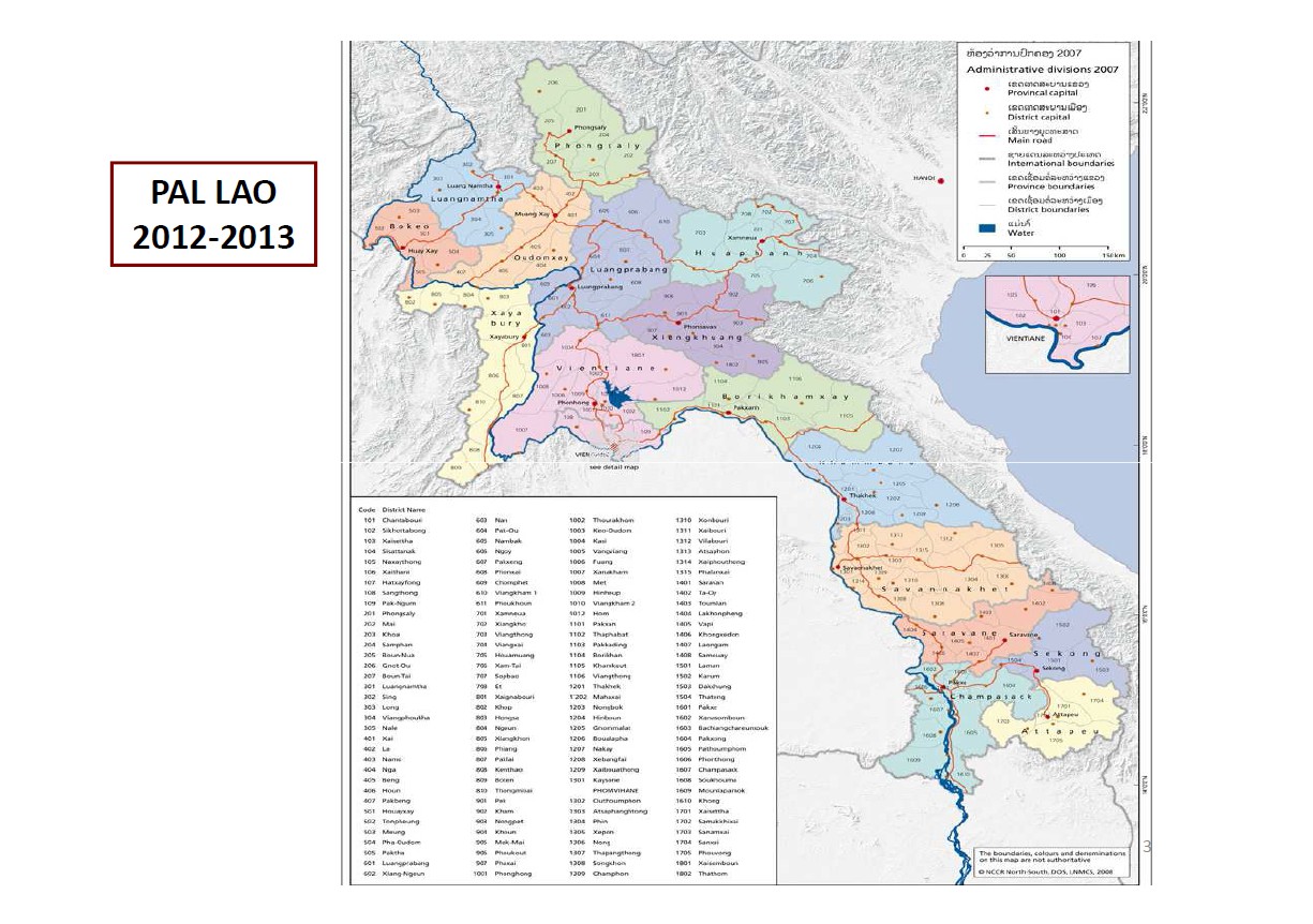 PAL .Phitsada SIPHANTHONG