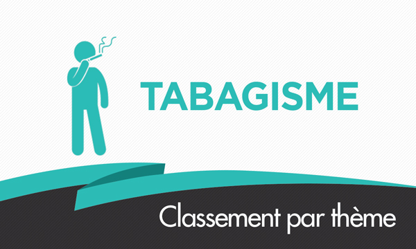 Tabagisme