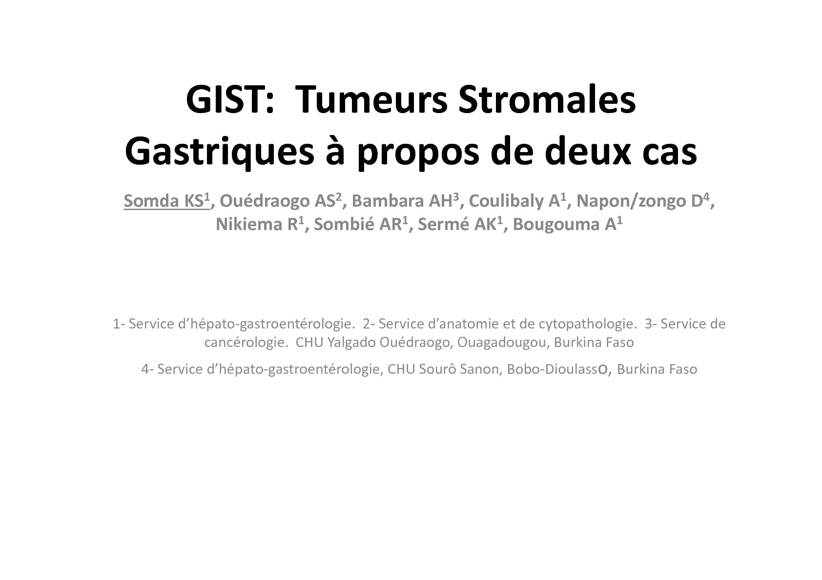 Communication orale 08